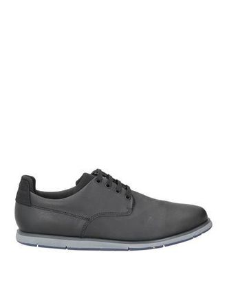Camper FOOTWEAR - Trainers on YOOX.COM