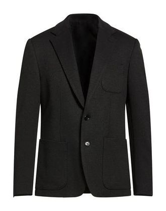 Dondup ANZ&Uuml;GE und CO-ORDS - Blazers auf YOOX.COM