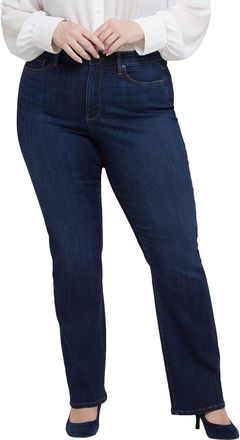 NYDJ Barbara Northbridge Bootcut Jean