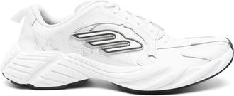 Balenciaga maandag sneakers