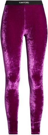 Tom Ford BOTTOMWEAR - Leggings sur YOOX.COM