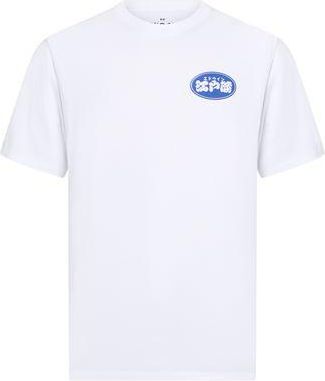 Edwin CAMISETAS Y TOPS - Camisetas en YOOX.COM