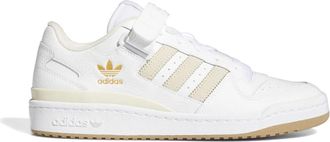 adidas Stijlvolle en comfortabele sneakers - Heren - Sneakers - Wit - 44 EU - Schoenen