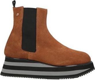 Frau CALZATURE - Stivaletti su YOOX.COM