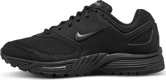 Nike x COMME des GARCONS Homme Air Zoom Pegasus 2005 Black FJ4692-001