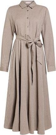 Camicettasnob DRESSES - Maxi dresses sur YOOX.COM