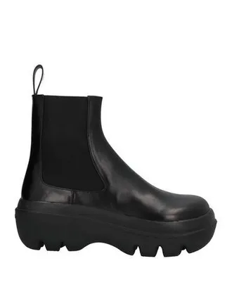Proenza Schouler FOOTWEAR - Ankle boots sur YOOX.COM