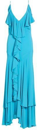 Mauro Grifoni VESTIDOS - Vestidos midi en YOOX.COM
