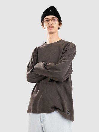 Vans Lx Camiseta gris