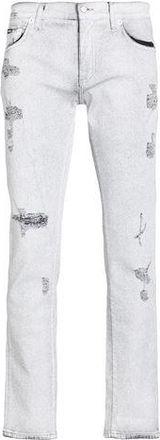 Dolce & Gabbana Jeans