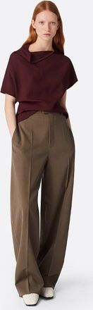 Bottega Veneta Pants