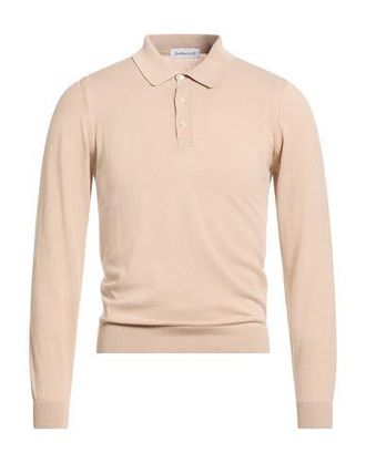 Bellwood MAGLIERIA - Pullover su YOOX.COM