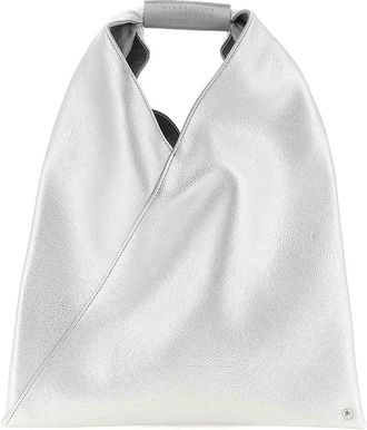 Maison Margiela Japanese Small Handbag