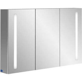 Villeroy & Boch Armario Con Espejo My View 14 1200 X 750 X 173 Mm Villeroy & Boch