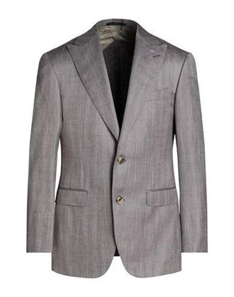 Pal Zileri ANZ&Uuml;GE und CO-ORDS - Blazers auf YOOX.COM