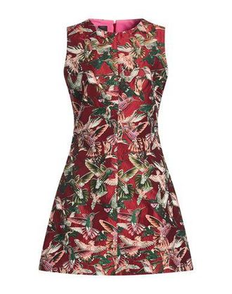 Pinko DRESSES - Mini dresses sur YOOX.COM
