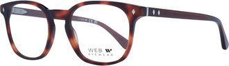 Web Eyewear Web Brilframe WE5410 052 52