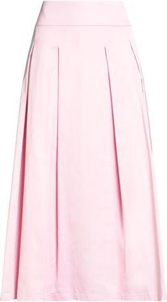 Atmosfashion BOTTOMWEAR - Midi skirts on YOOX.COM