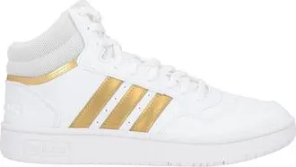 adidas CALZADO - Sneakers en YOOX.COM