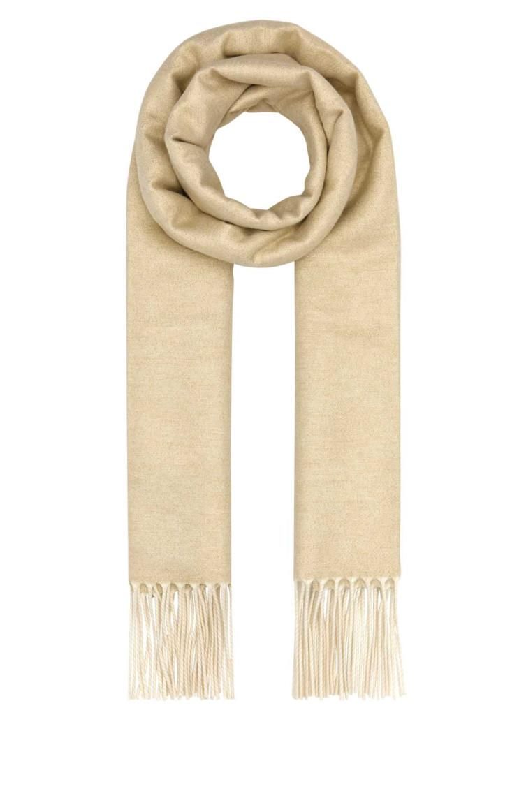 【関税＆送料込み】Max Mara Natalia Scarf 144X144 Cm Access 関税＆送料込み】Max Mara Natalia Scarf 144X144 Cm Access Max