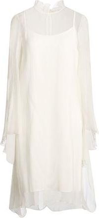 Max Mara DRESSES - Midi dresses sur YOOX.COM