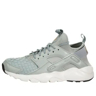 Nike Air Huarache Run Ultra SE Light Pumice 875841-007