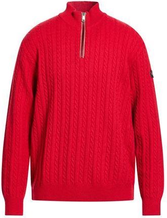 Paul & Shark KNITWEAR - Jumpers on YOOX.COM