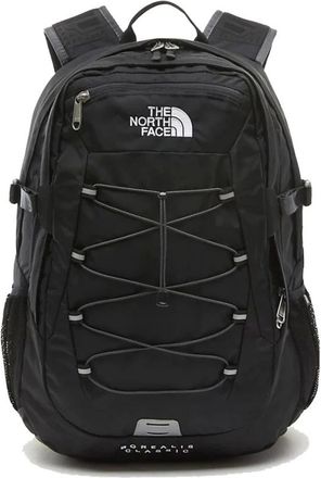The North Face Hombre, Deporte, Negro, Talla: ONE Size