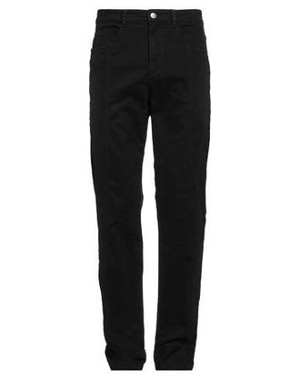 Isabel Marant BOTTOMWEAR - Trousers on YOOX.COM
