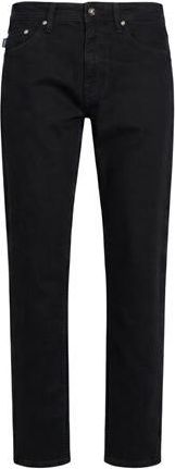Harmont & Blaine BOTTOMWEAR - Pantaloni jeans su YOOX.COM