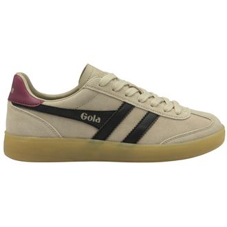 Gola Sneakers Viper