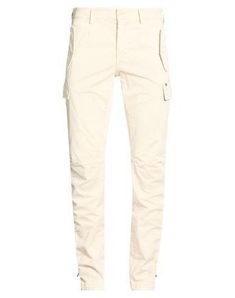 Mason's BOTTOMWEAR - Trousers sur YOOX.COM