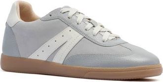 FRANKiE4 Levi Sneaker in Bluish at Nordstrom, Size 7.5