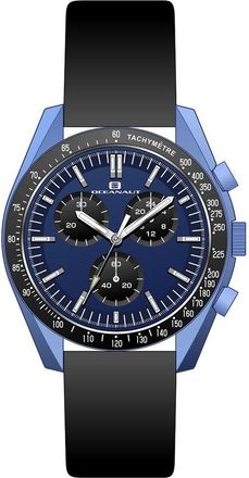 Oceanaut Mens Orbit Watch