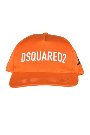 Dsquared2 cap
