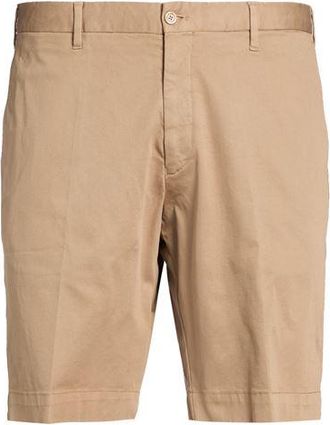 Fedeli HOSEN & RÖCKE - Shorts & Bermudashorts auf YOOX.COM