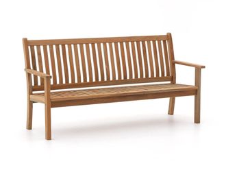 Sunyard Furniture Sunyard Oxford tuinbank 180cm