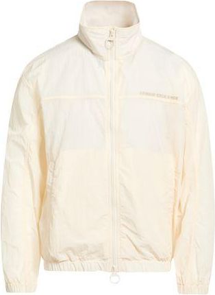 A|X Armani Exchange ROPA DE ABRIGO - Chaquetas y cazadoras en YOOX.COM