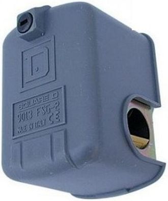 Trade Shop Trade Shop - Presostato Para Autoclave Atm&oacute;sferas Precalibradas Regulador De Presi&oacute;n De Agua