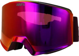 100% unisex, Deporte, Multicolor, Talla: ONE Size