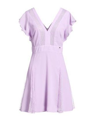 Gaud&igrave; VESTITI - Vestiti corti su YOOX.COM