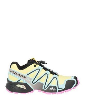 Salomon SCHUHE - Sneakers auf YOOX.COM