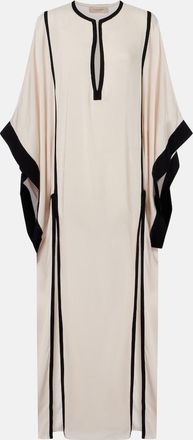 Adriana Degreas Kaftan