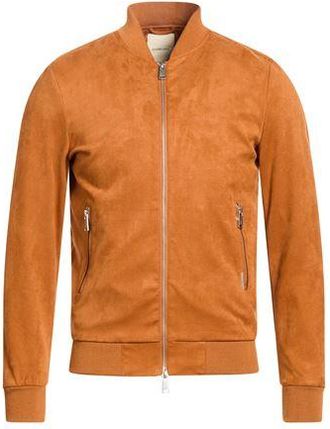 Gianni Lupo ROPA DE ABRIGO - Chaquetas y cazadoras en YOOX.COM