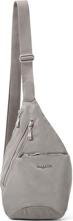 Baggallini Mini Crossbody Sling Bag