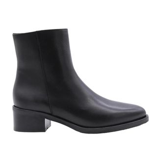 Sofia/Len Donna, Scarpe, Nero, 36 EU, new