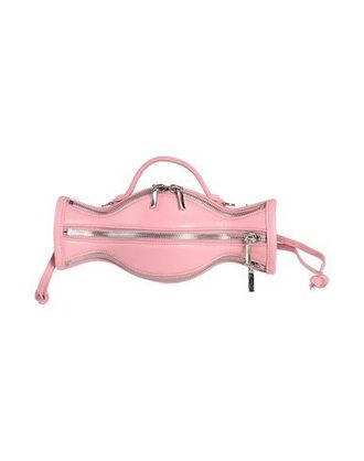 Andersson Bell BAGS - Handbags sur YOOX.COM