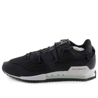 adidas Y-3 Harigane 2 Core Black F97426