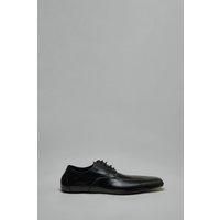 Balenciaga Hyperflat Lambskin