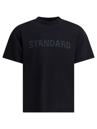 Balenciaga Standard T-Shirt